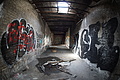 DSC02359 - Bernhard Saalfeld