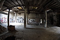 DSC02360 - Bernhard Saalfeld