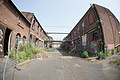 DSC02361 - Bernhard Saalfeld