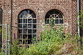 DSC02363 - Bernhard Saalfeld
