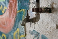 DSC02364 - Bernhard Saalfeld