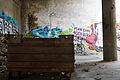 DSC02366 - Bernhard Saalfeld