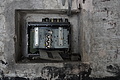 DSC02370 - Bernhard Saalfeld