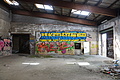 DSC02371 - Bernhard Saalfeld