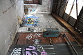 DSC02372 - Bernhard Saalfeld