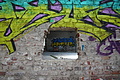DSC02373 - Bernhard Saalfeld