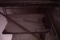 DSC02380 - Bernhard Saalfeld