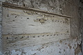 DSC02384 - Bernhard Saalfeld