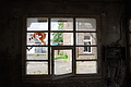 DSC02385 - Bernhard Saalfeld