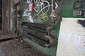 DSC02393 - Bernhard Saalfeld