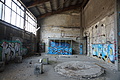 DSC02394 - Bernhard Saalfeld