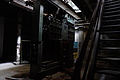 DSC02397 - Bernhard Saalfeld