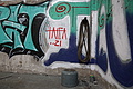DSC02398 - Bernhard Saalfeld