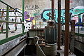 DSC02399 - Bernhard Saalfeld