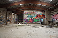 DSC02401 - Bernhard Saalfeld
