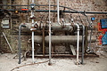 DSC02402 - Bernhard Saalfeld