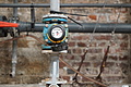DSC02411 - Bernhard Saalfeld