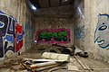 DSC02414 - Bernhard Saalfeld