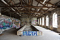 DSC02415 - Bernhard Saalfeld