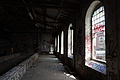 DSC02417 - Bernhard Saalfeld