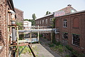 DSC02419 - Bernhard Saalfeld