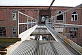 DSC02420 - Bernhard Saalfeld