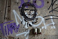 DSC02422 - Bernhard Saalfeld