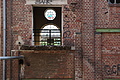 DSC02423 - Bernhard Saalfeld