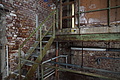 DSC02425 - Bernhard Saalfeld