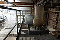DSC02426 - Bernhard Saalfeld
