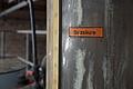 DSC02427 - Bernhard Saalfeld