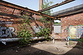 DSC02434 - Bernhard Saalfeld