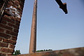 DSC02437 - Bernhard Saalfeld