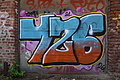 DSC02438 - Bernhard Saalfeld