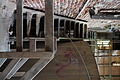 DSC02447 - Bernhard Saalfeld