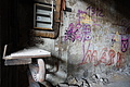 DSC02451 - Bernhard Saalfeld