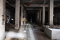 DSC02452 - Bernhard Saalfeld