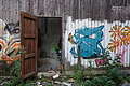 DSC02454 - Bernhard Saalfeld