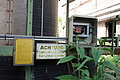 DSC02455 - Bernhard Saalfeld