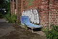 DSC02459 - Bernhard Saalfeld
