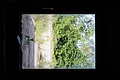 DSC02464 - Bernhard Saalfeld