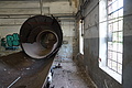DSC02468 - Bernhard Saalfeld