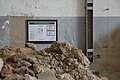 DSC02469 - Bernhard Saalfeld