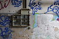 DSC02470 - Bernhard Saalfeld