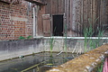 DSC02482 - Bernhard Saalfeld