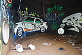 DSC02483 - Bernhard Saalfeld