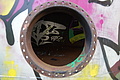 DSC02484 - Bernhard Saalfeld