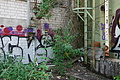DSC02485 - Bernhard Saalfeld