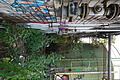 DSC02486 - Bernhard Saalfeld