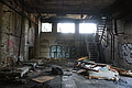DSC02487 - Bernhard Saalfeld